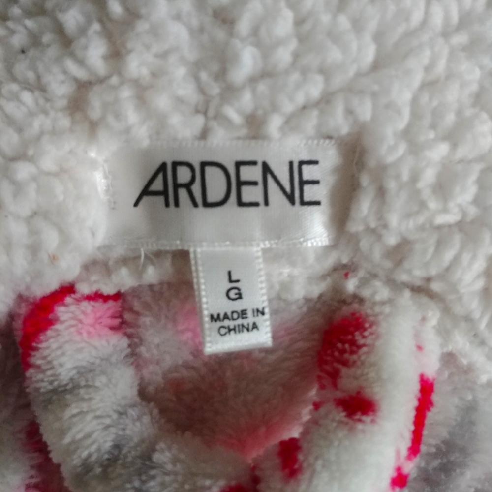 Kids Robe - Picture 3 of 6